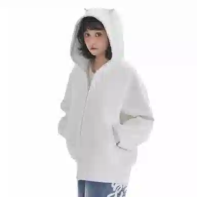 TEN MIRO