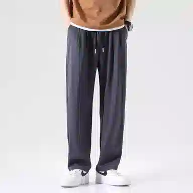 TEN MIRO
