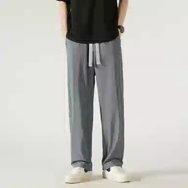 TEN MIRO
