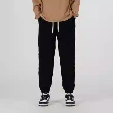 TEN MIRO