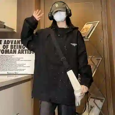 TEN MIRO