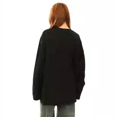 TEN MIRO T