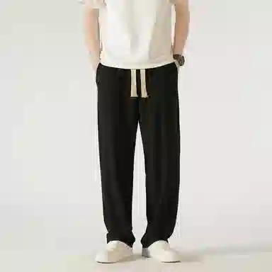 TEN MIRO