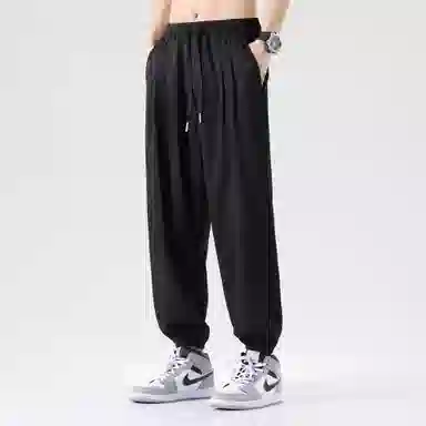 TEN MIRO