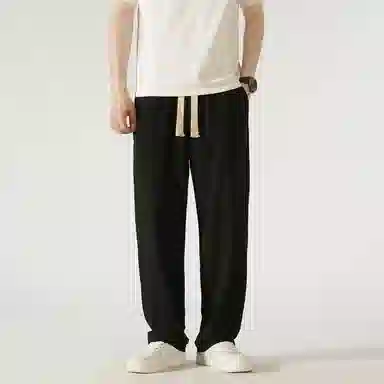 TEN MIRO