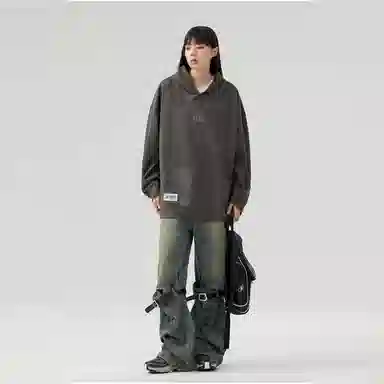 TEN MIRO Llogo
