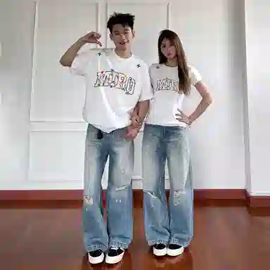 TEN MIRO Q