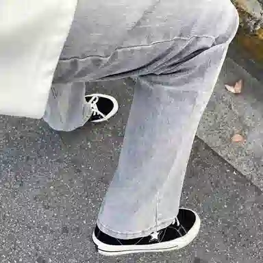 TEN MIRO clean fit