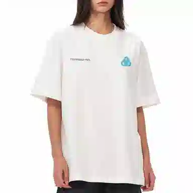 TEN MIRO LOGOT