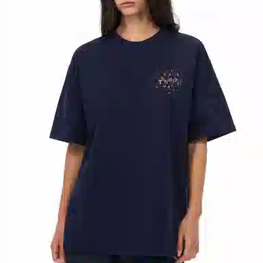 TEN MIRO logoT