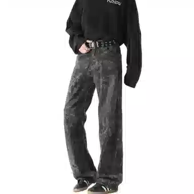 220PANDA ADEVIL 2025