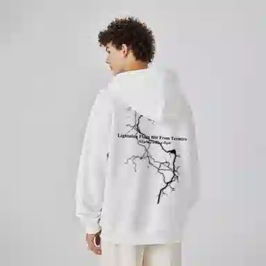 TEN MIRO Oversize