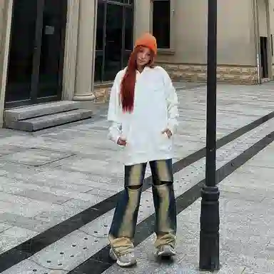 TEN MIRO