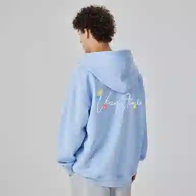 TEN MIRO Logo