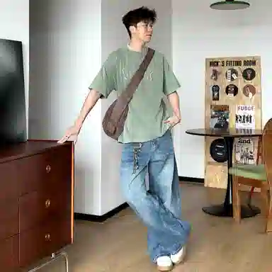 TEN MIRO