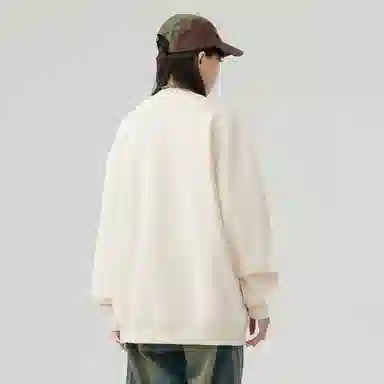 TEN MIRO