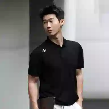 TEN MIRO Polo
