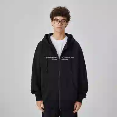 TEN MIRO Oversize