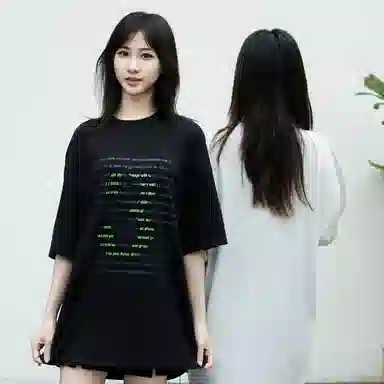 TEN MIRO 3LOGOT