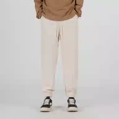 TEN MIRO