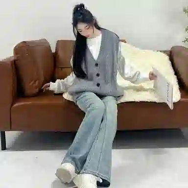 TEN MIRO V