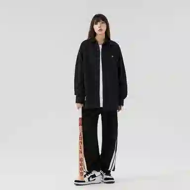 TEN MIRO Loog