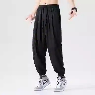 TEN MIRO