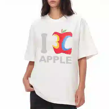 TEN MIRO 2