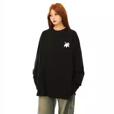 TEN MIRO T