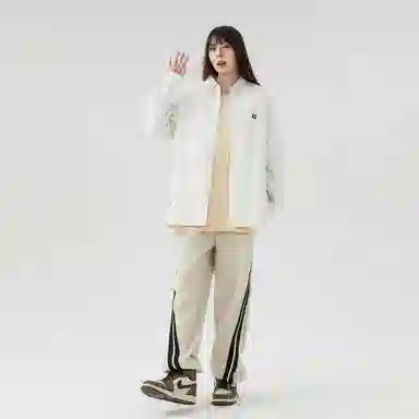 TEN MIRO Loog