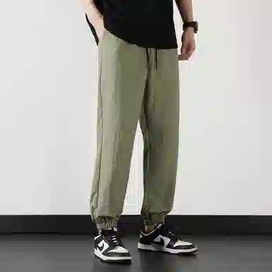 TEN MIRO