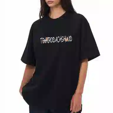 TEN MIRO T
