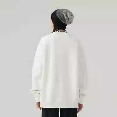 TEN MIRO