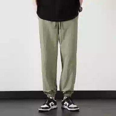 TEN MIRO