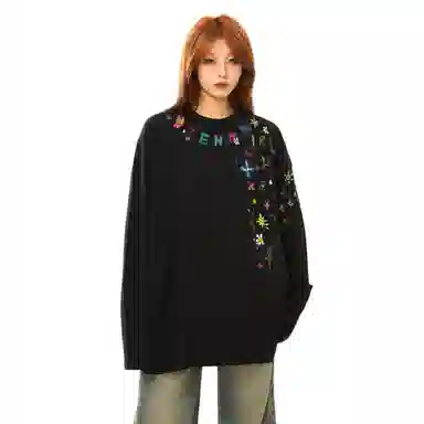 TEN MIRO T