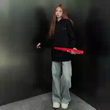 TEN MIRO