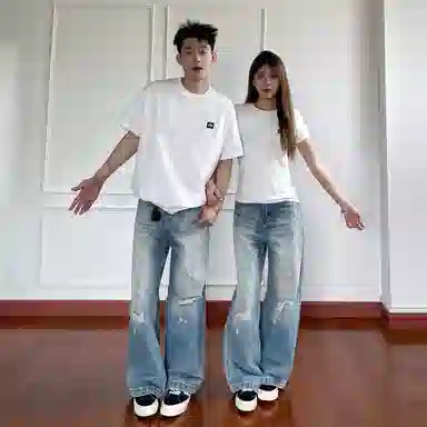 TEN MIRO M