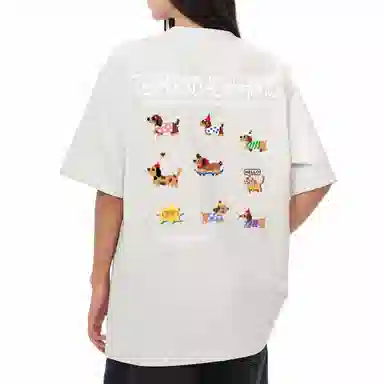 TEN MIRO T