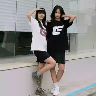 TEN MIRO T