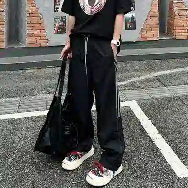 TEN MIRO