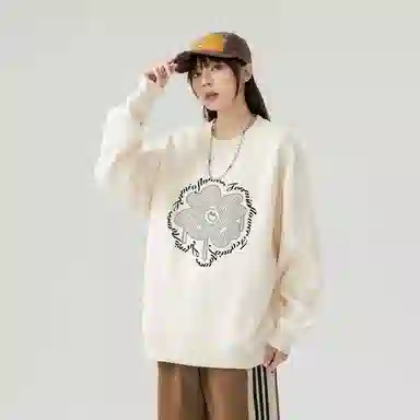 TEN MIRO