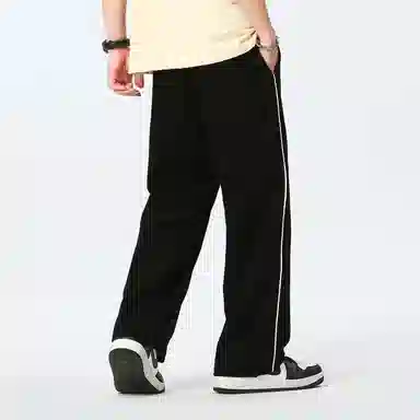 TEN MIRO Casual Pants