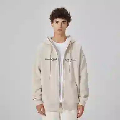 TEN MIRO Oversize