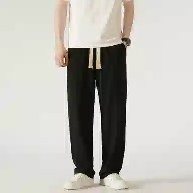 TEN MIRO 3LOGOT