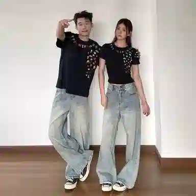 TEN MIRO