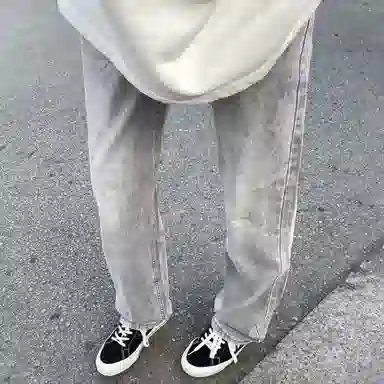 TEN MIRO clean fit