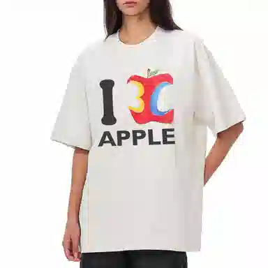 TEN MIRO 2