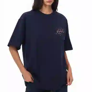 TEN MIRO logoT