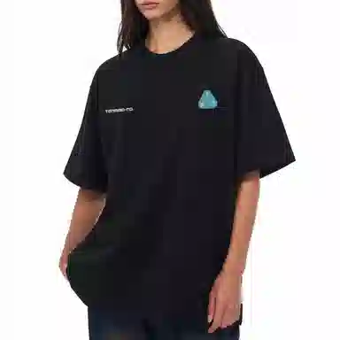 TEN MIRO LOGOT