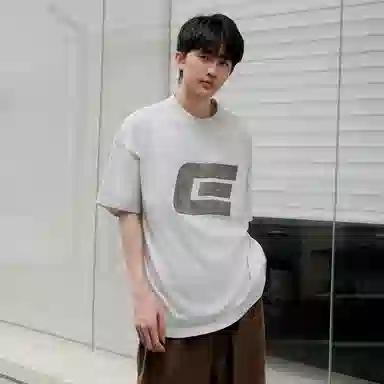 TEN MIRO T
